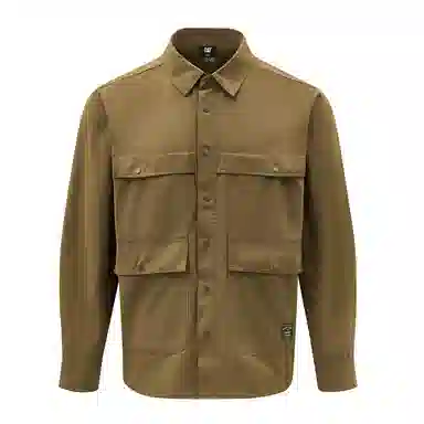 CAT FW25