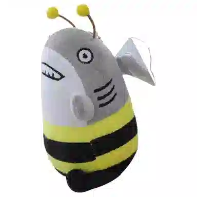 imono bee