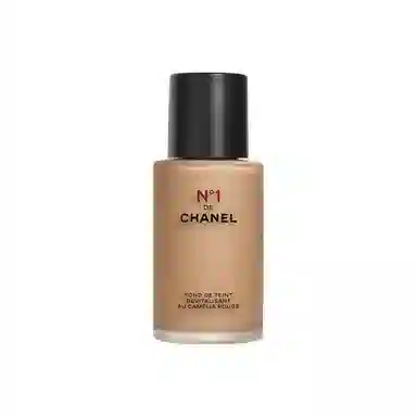 CHANEL 30ml