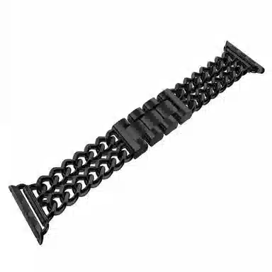 TooGowa iWatch 1-8 ultra