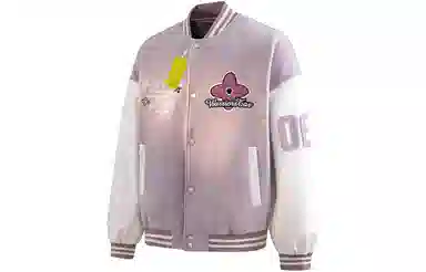 COMOWA cleanfit