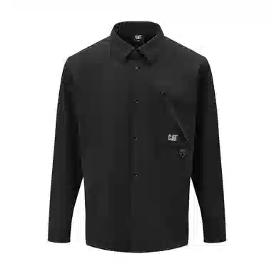 CAT FW25