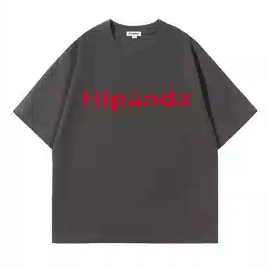 HIPANDA LogoT