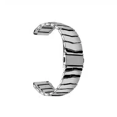 FZRT Apple watch1110987654seultra