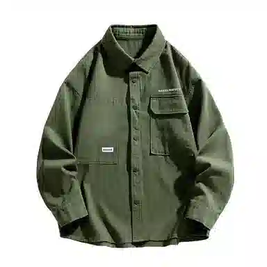 AWAO
