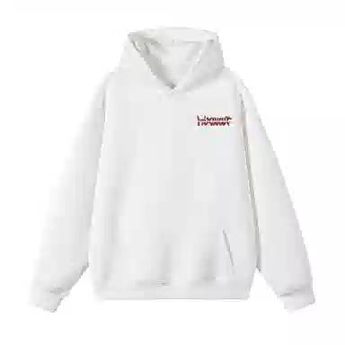 MIXWWF 360glogocleanfit