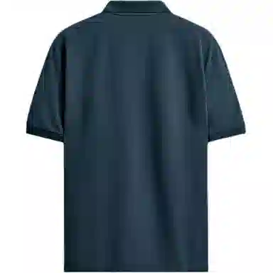 ZARA Polo