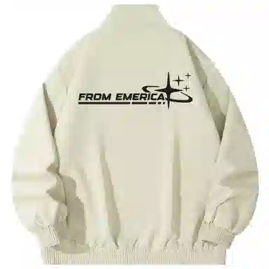 EMERICA