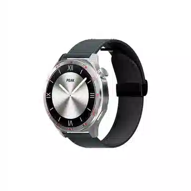 Watch 543GT5Pro4321
