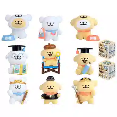 TOP TOY 8