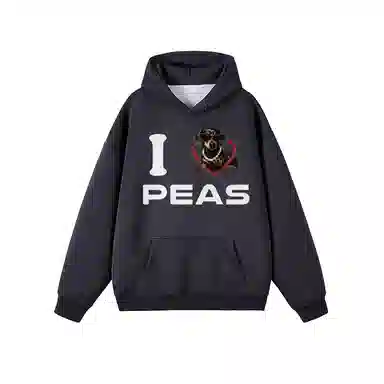 PEA 330Gvibeoversize