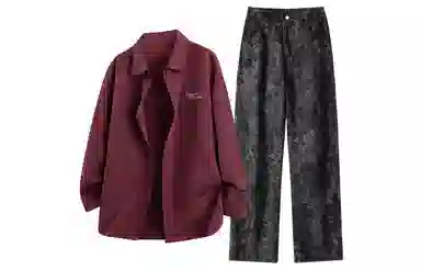struggle vintage95 cleanfitvibe