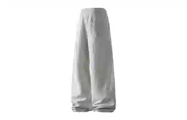 Colorful Creations cleanfit