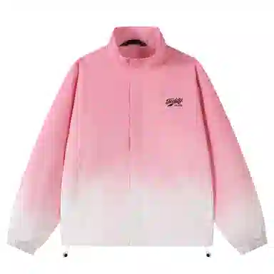 Teddy Collection Sport Club Jacket