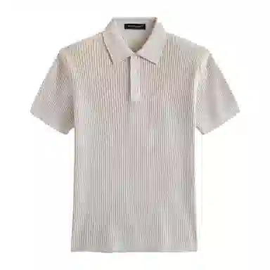 BANGBOY X IZTION tPOLOT