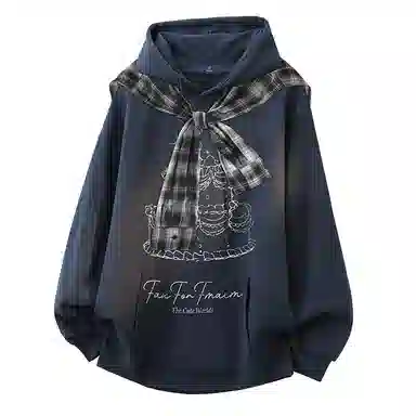 FAX FOR FMACM CLEANFIT