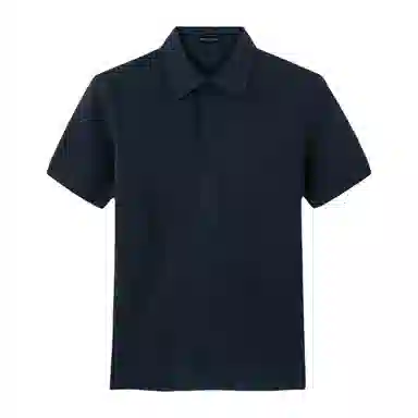 BANGBOY X IZTION tPoloT