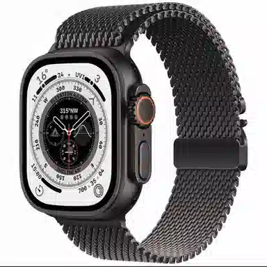 TooGowa apple watch s10