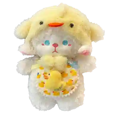 JIUFEN 35cm