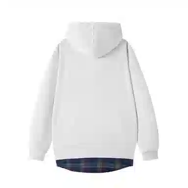 masongarments