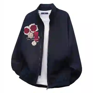 FAX FOR FMACM CLEANFIT