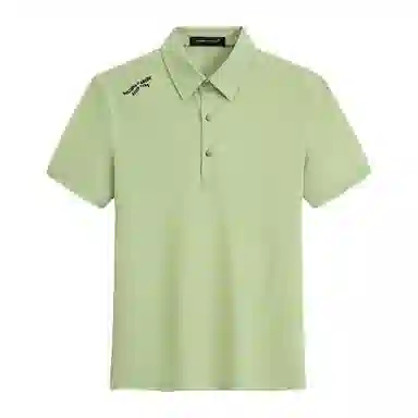 BANGBOY X IZTION POLO2025T