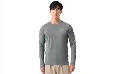 OUTDOOR PRODUCTS logoT