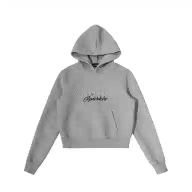 GBXM Hoodie