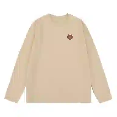 LINE FRIENDS T