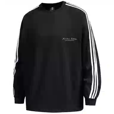 NINETEEN AUTUMN logoT