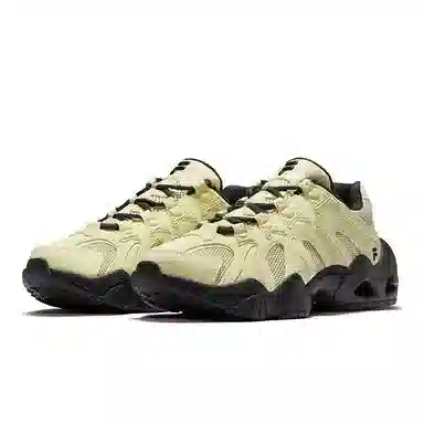 FILA FUSION Jagger 2050