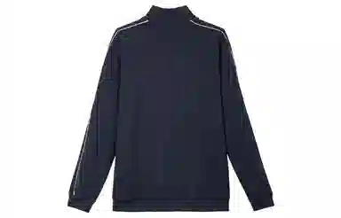 DECATHLON