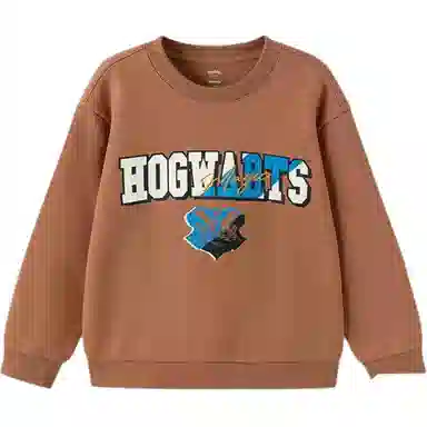 BALABALA x HARRY POTTER t