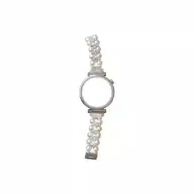 FZRT 130-220mm gt654325prowatch2