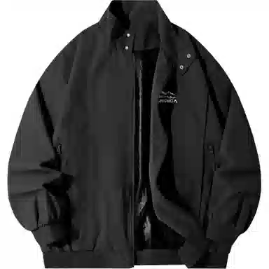 EMERICA Cleanfit