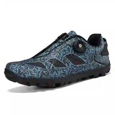 ENRICO COVERI TPU