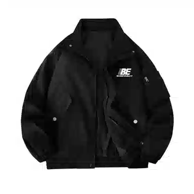 BOBBY ABLEY LOGO Logo