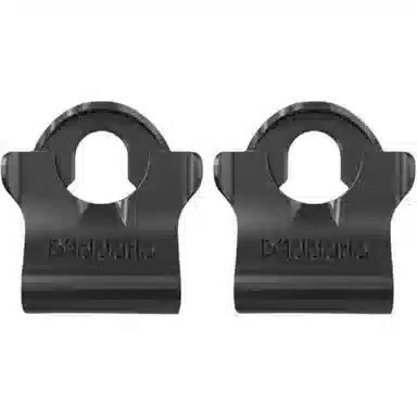 D'Addario PW-DLC-01()