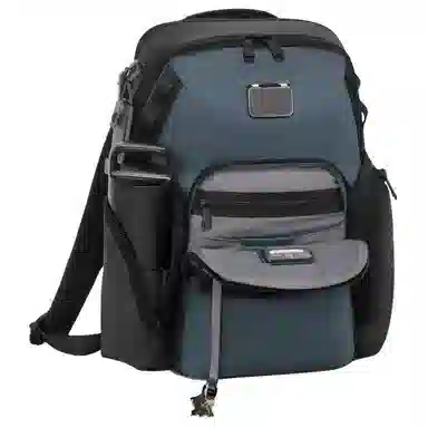 TUMI Navigation18L