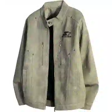 s.k. manor hill Logopu