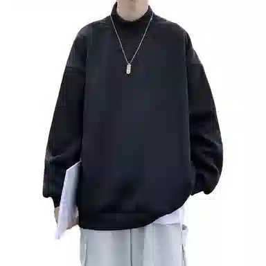 VNHP