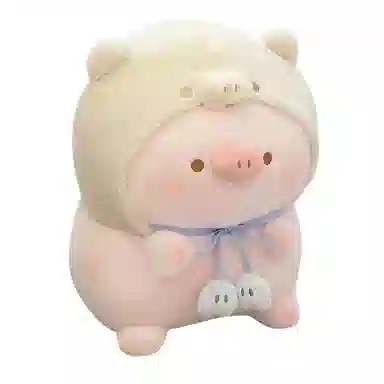 35cm45cm55cm
