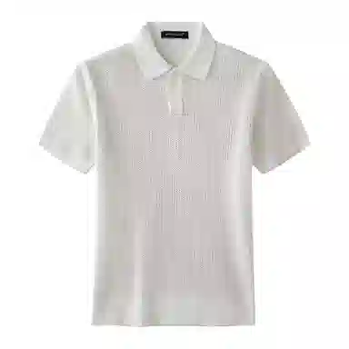 BANGBOY X IZTION tPOLOT