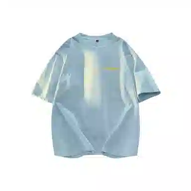 JEANSWEST LIFE logoT