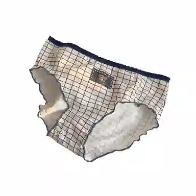 Maycaur