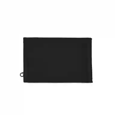 Carhartt WIP Classic Square Logo Wallet