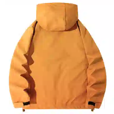 EMERICA