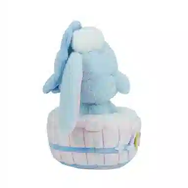 Disney x Disney store 27cm24.5cm
