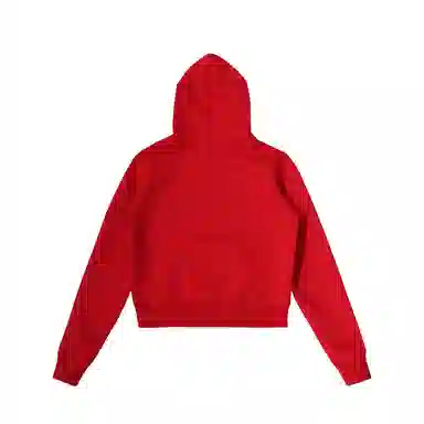 GBXM Hoodie