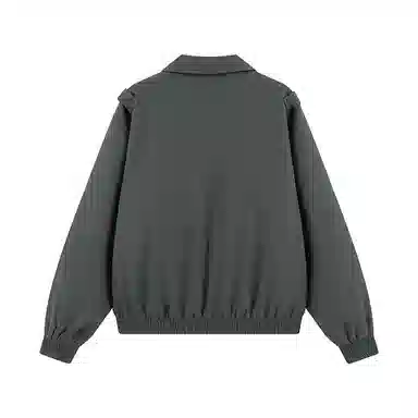 VERAF CA